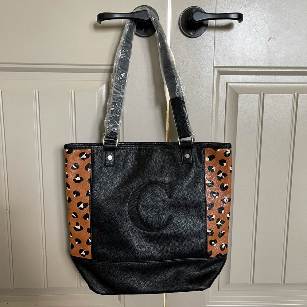 Thirty-One Bag. Brand New.